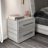 luxus minimal design exkluziv ejjeliszekreny butor szurke eukaliptusz antracit letisztult.jpg
